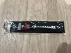 Item thumbnail for item d06d381b-b8b9-4343-a395-46140d637060