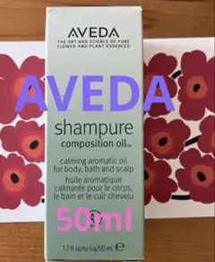 Item thumbnail for item 59f1d75d-cab4-4a04-a586-f5364533a68e
