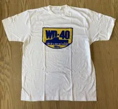 CustomTRUCKS MAG WD-40 MINITRUCKIN