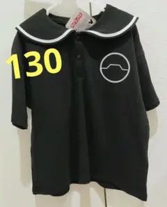 Item thumbnail for item c3a1b2dd-13e3-4baf-9113-632422719d57