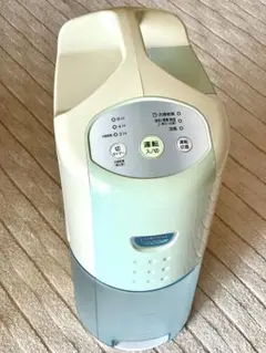 2025年最新】コロナ 除湿機 cd-p6313の人気アイテム - メルカリ