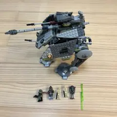 Item thumbnail for item 5dd779b1-786c-4dcc-914d-97639e318cd9