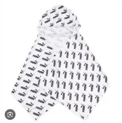 Item thumbnail for item 0cc99cb8-90b7-461f-9427-78b08cbc9676