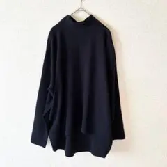 Item thumbnail for item 8817ed4b-f5a1-4d65-9fe1-dadd7d4972dc