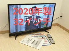 Item thumbnail for item 5790e613-5d06-4e36-8643-b497a25b3786