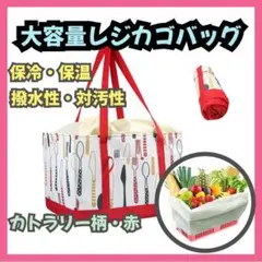 Item thumbnail for item 554089c1-e72f-4f9c-9753-d04bff3c1b22