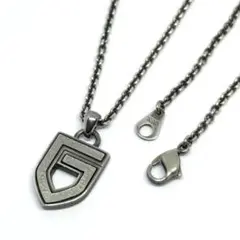 Item thumbnail for item bf219ea1-7e29-401e-9f30-2621220dd4c9