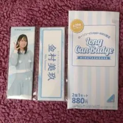 Item thumbnail for item 0ef1d209-717e-48a9-bc22-6307c8abd175