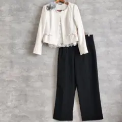 Item thumbnail for item bda91570-a763-49d6-a8aa-d3b2f5f122fb