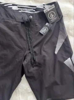 VOLCOM ボルコム メンズ　サーフパンツ ボードショーツ　水着