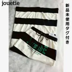 Item thumbnail for item c5c36267-e512-41b3-b6c7-cbb709db8935