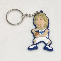 nba Dirk Nowitzki ダーク・ノヴィツキー