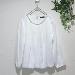 Item thumbnail for item 7d4dff1a-cdbc-4b2f-8084-a7bbe479a7ec