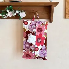 Item thumbnail for item 2f9761ca-53c6-4606-b221-1dda85c0d6b7