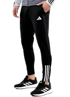 Item thumbnail for item 8d0ade18-90fe-460a-be3c-b2735e05aff8