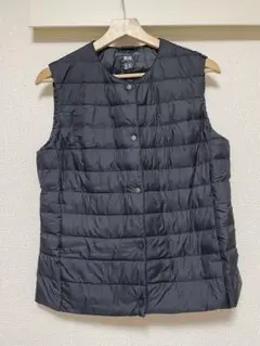 Item thumbnail for item 44df0c84-f55b-4227-9900-98f4a7311b2c