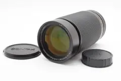 Item thumbnail for item 5843cdd9-0b2c-4527-864d-d8a5e598ab5a
