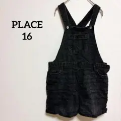 Item thumbnail for item f3bd8206-7018-461e-bdaa-e02d2ea42ab7