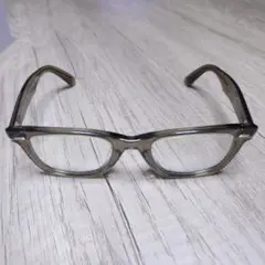 Ray Ban サングラス RB2140F 1387GG 木村拓哉着用