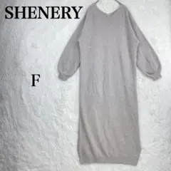 Item thumbnail for item 9a934674-f764-4532-9178-ba3c835a4c55