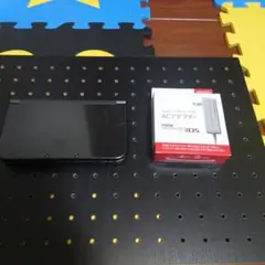 Item thumbnail for item 467c8038-bca7-4cce-835b-da4ec4fed121