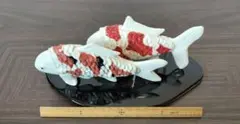 Item thumbnail for item 4200a0e7-d3fa-4787-aee0-097f44dbfff7
