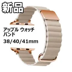 Item thumbnail for item 1bdda119-05ee-4db5-b7ff-b21d4a57e7ea
