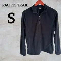 Item thumbnail for item 33afd3a0-8938-48f1-bd48-5db57845221e