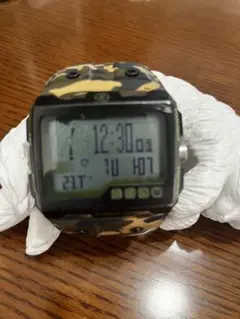 Timex Expedition WS4 Wrist Watch for Men for sale online | eBay