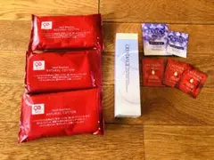 Item thumbnail for item f4cf6fca-42b4-4730-b10e-cad094cbba3e