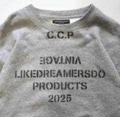 LIKEDREAMERSDO O of V" SWEATSHIT (25)