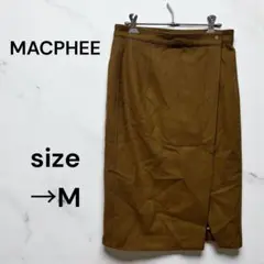 Item thumbnail for item 0ad2fe2f-2450-4e14-8f3e-fe8c8db2aa75