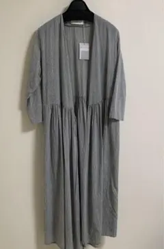 Item thumbnail for item 94d599c9-fd46-4cb7-80bc-17a0efac6b47