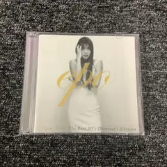 GOLDEN☆BEST EPO～The BEST 80's Director'…