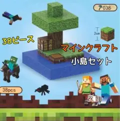 Item thumbnail for item fae199f2-e9b3-4e26-b4e0-dd497125603f
