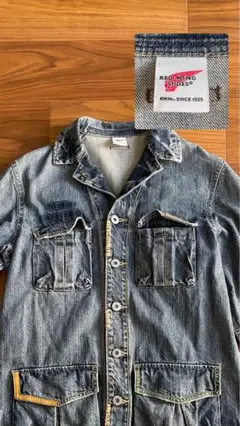 Item thumbnail for item 04416645-f1ab-43c4-b04e-7d60a8892895