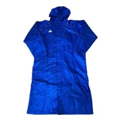 Item thumbnail for item f0f4d274-9fad-4877-8e0a-e4f0b9d6c620