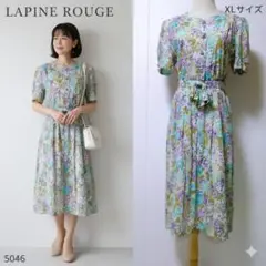 Item thumbnail for item 34458708-3c0b-476d-9f75-ad862f2278ab