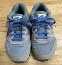 レディース 23.5cm NIKE ナイキ スニーカー MD RUNNER 2