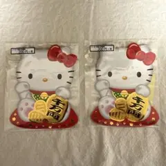 Item thumbnail for item dc4e97d0-1710-40b6-82fc-973292168c29