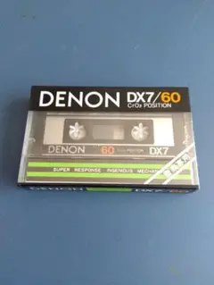 Item thumbnail for item d09b9dfe-504a-4684-95d8-e500ed00f449