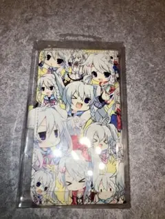 2025年最新】新海天 スマホの人気アイテム - メルカリ