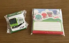 Item thumbnail for item 12a1cf47-c312-4cb8-b879-ba9162e2efa0