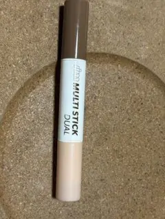 Item thumbnail for item 5f15c49d-aed8-452d-928f-482d508c03bd