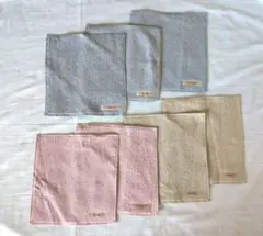 Item thumbnail for item 4fe8bb65-240e-4ce7-a3d4-b65c231b8121