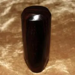 Item thumbnail for item 2bf72274-5b25-4782-af08-cade245f4112