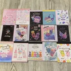 Item thumbnail for item e621dee6-d699-4faf-ae0b-5b3049da5986