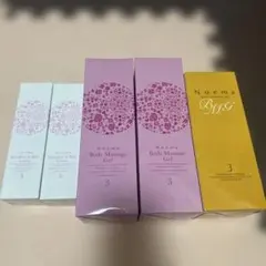 Item thumbnail for item 283815c0-62dd-446e-9524-d6a591b44532