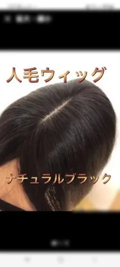 Item thumbnail for item 4ee2fd87-bf71-4e73-8ccd-99d2fd2710a9