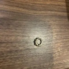 Item thumbnail for item 553c96d4-3122-4444-8460-fa21fad1e493